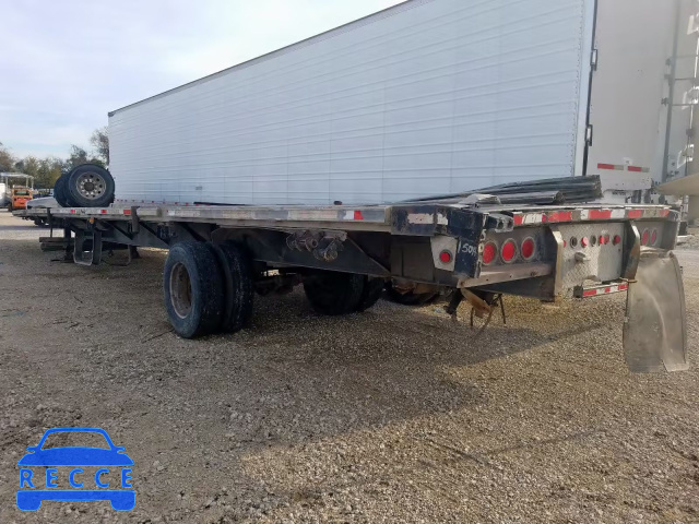 1995 OTHER TRAILER 13N14830XS1562726 image 2