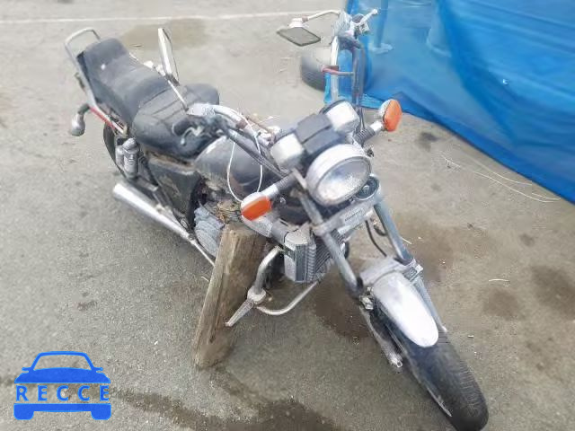 1983 HONDA VF750 C JH2RC0714DM107765 image 1