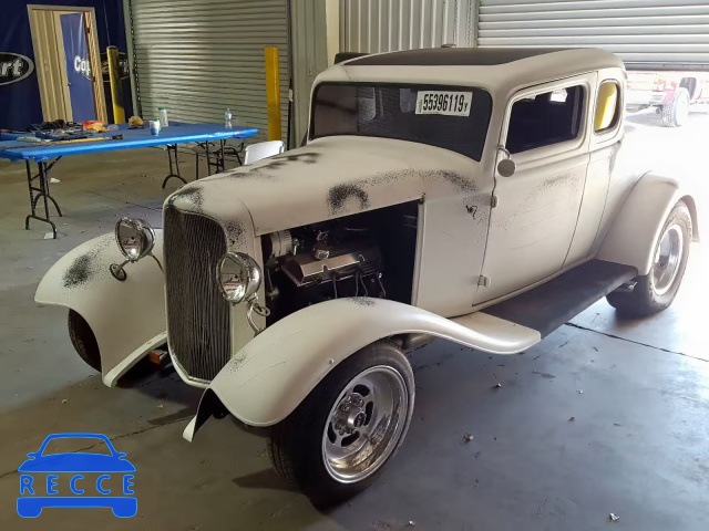 1932 FORD COUPE34KIT 5135172 image 1