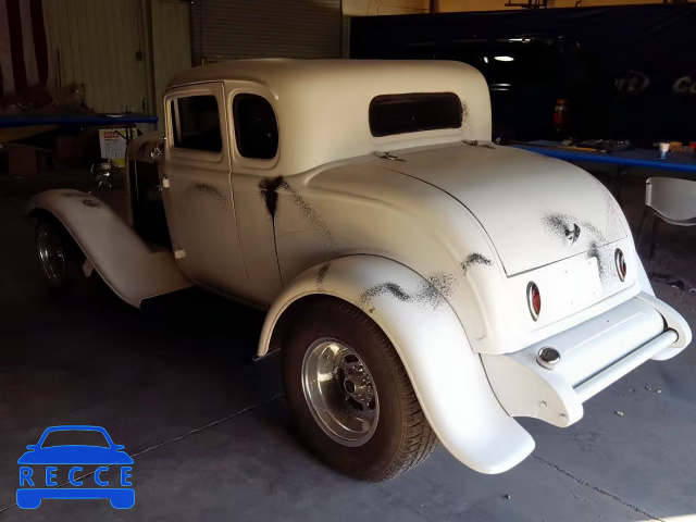 1932 FORD COUPE34KIT 5135172 image 2