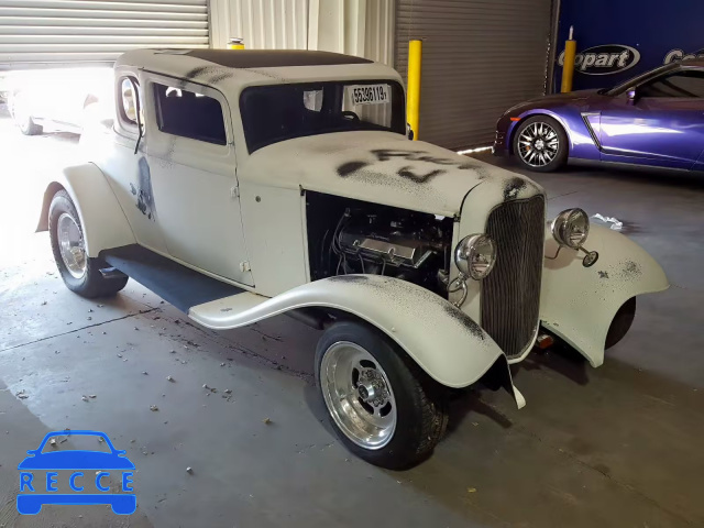 1932 FORD COUPE34KIT 5135172 image 8
