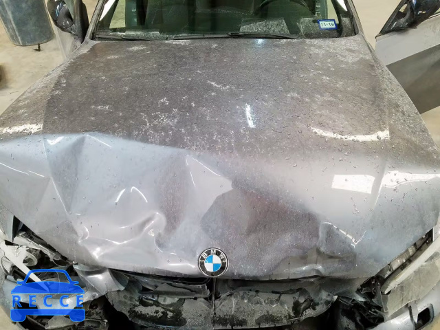 2013 BMW 335 I SULE WBAKG1C52DJ217368 зображення 6