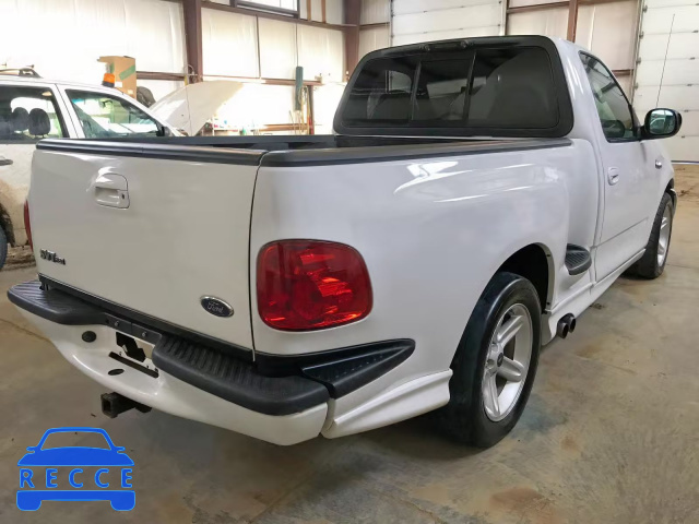 2003 FORD F150 SVT L 2FTRF07343CA41959 image 3