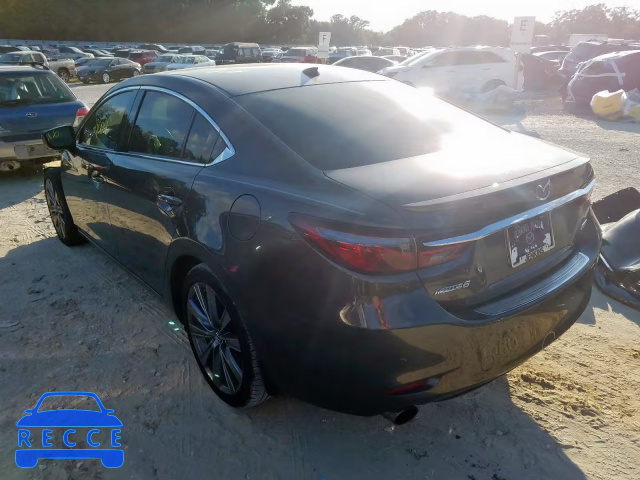 2018 MAZDA 6 SIGNATUR JM1GL1XY0J1312564 image 2