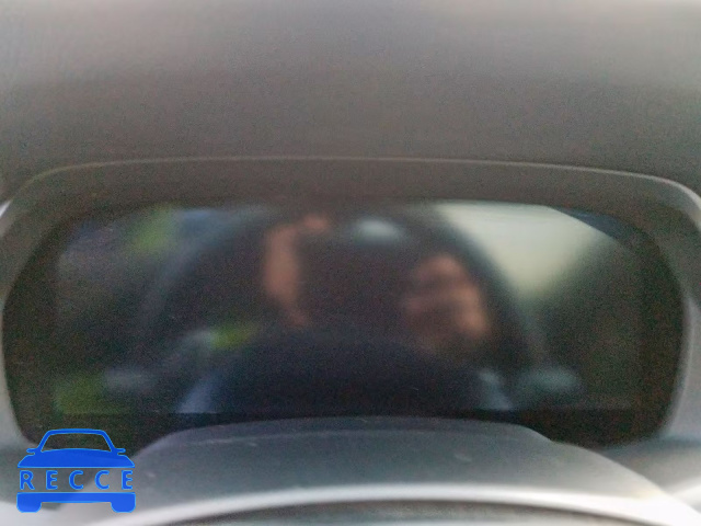 2020 BMW X7 XDRIVE4 5UXCW2C05L0E74499 image 7