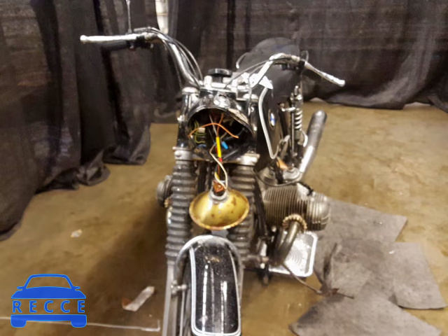 1971 BMW R75/5 2979816 Bild 8