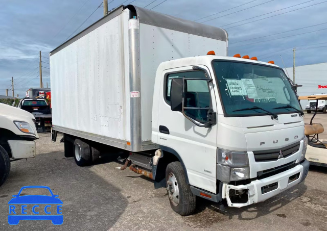 2012 MITSUBISHI FUSO JL6BNG1A6CK000823 Bild 0