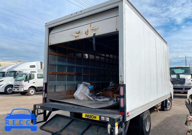 2012 MITSUBISHI FUSO JL6BNG1A6CK000823 image 3