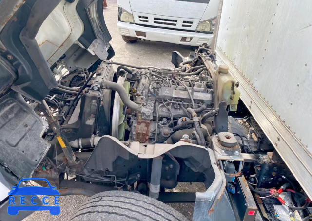 2012 MITSUBISHI FUSO JL6BNG1A6CK000823 image 6