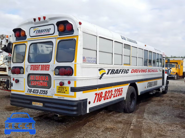 1998 INTERNATIONAL 3000 3800 1HVBBAAN9WH558033 image 3