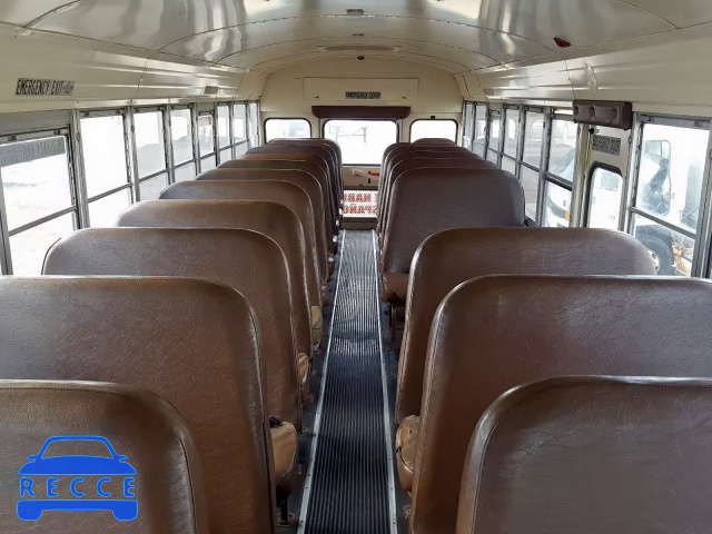 1998 INTERNATIONAL 3000 3800 1HVBBAAN9WH558033 image 5