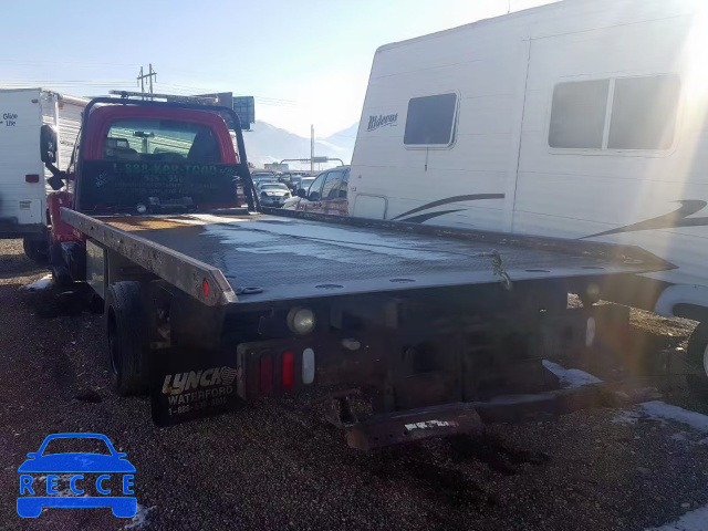 2004 GMC C6500 C6C0 1GDJ6C1C04F500672 image 2