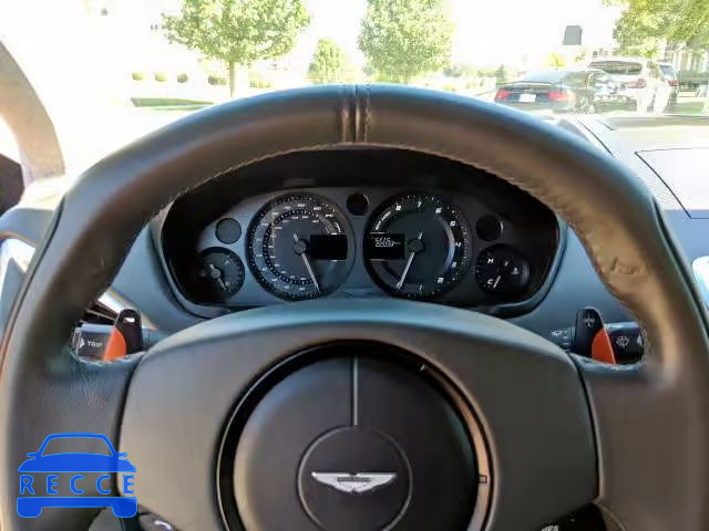 2015 ASTON MARTIN VANQUISH SCFLMCFU7FGJ01776 зображення 7