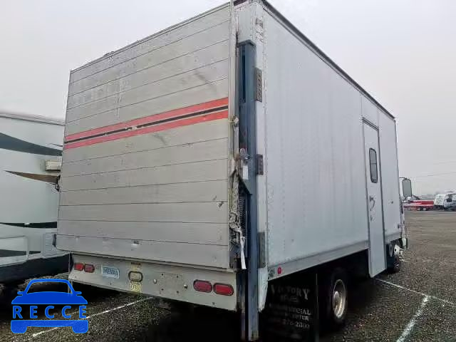 1999 GMC W4500 W450 J8DC4B14XX7009769 image 3