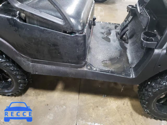 2014 CLUB GOLF CART PR1407439304XXXXX зображення 9