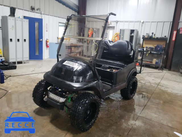 2014 CLUB GOLF CART PR1407439304XXXXX зображення 1