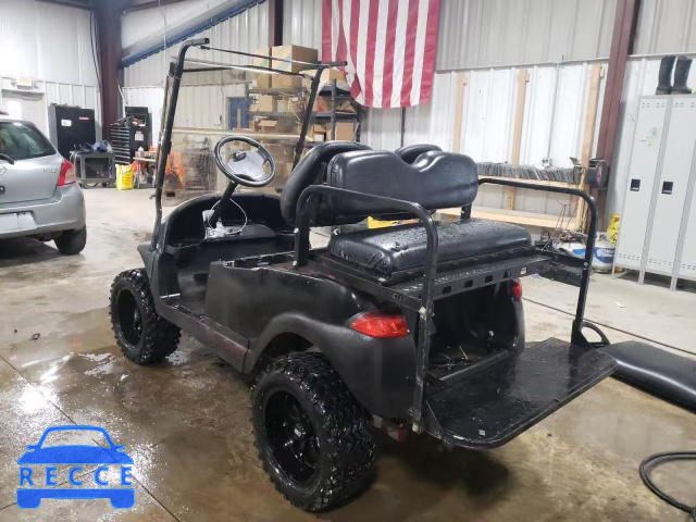 2014 CLUB GOLF CART PR1407439304XXXXX image 2