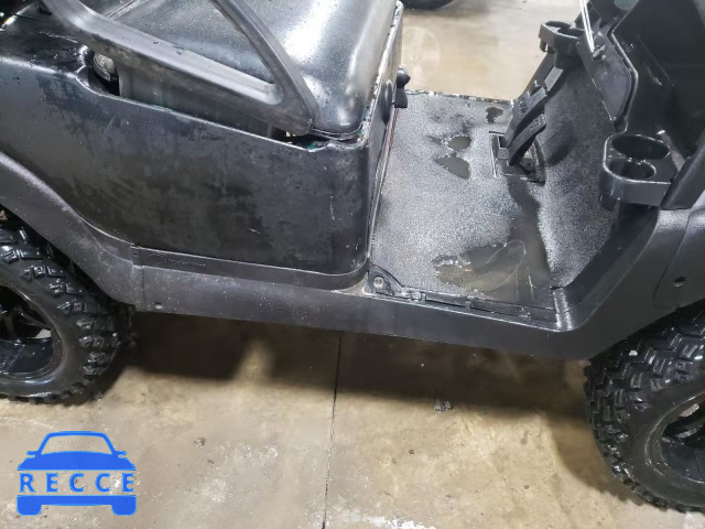 2014 CLUB GOLF CART PR1407439304XXXXX зображення 8