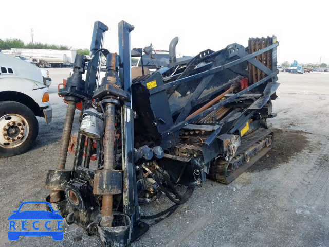 2019 DITCH WITCH WITCH DWPJT25XEK0000758 Bild 1