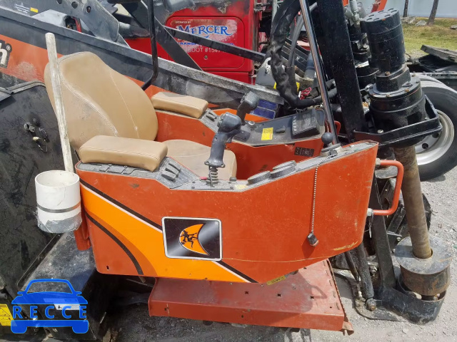 2019 DITCH WITCH WITCH DWPJT25XEK0000758 зображення 4