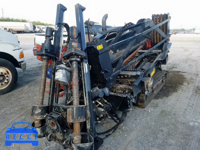 2019 DITCH WITCH WITCH DWPJT25XEK0000758 зображення 8