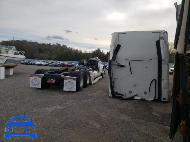 2017 FREIGHTLINER CONVENTION 3ALXFB006HDHR4148 image 3