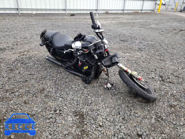 2005 HARLEY-DAVIDSON XL1200 R 1HD1CLP105K432268 зображення 0