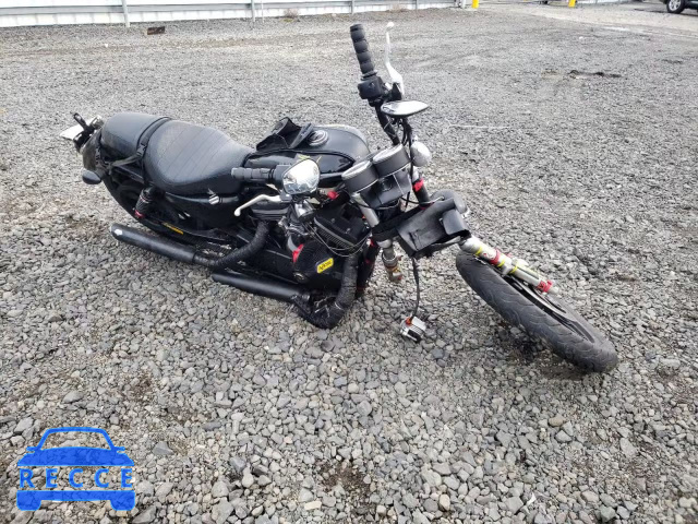 2005 HARLEY-DAVIDSON XL1200 R 1HD1CLP105K432268 Bild 9