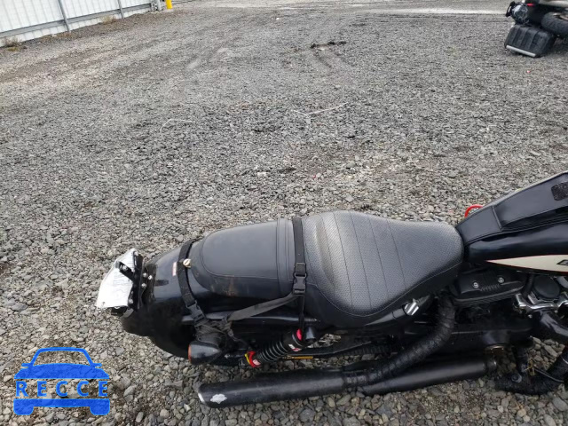 2005 HARLEY-DAVIDSON XL1200 R 1HD1CLP105K432268 зображення 5