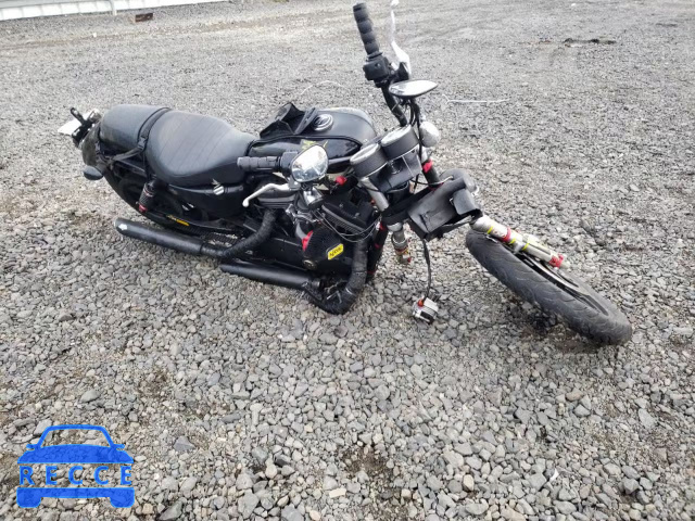 2005 HARLEY-DAVIDSON XL1200 R 1HD1CLP105K432268 image 8