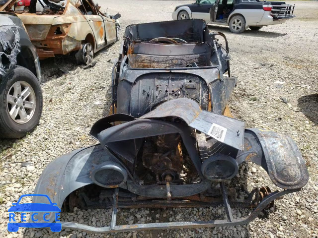 1924 FORD MODEL T 9216588 image 9