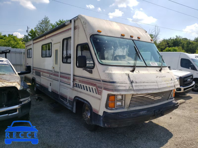 1990 FORD F530 SUPER 3FCLF53G9LJA00793 image 0