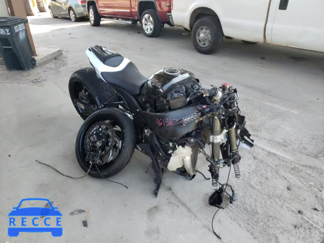 2013 KAWASAKI ZX1000 J JKAZXCJ13DA017123 image 0