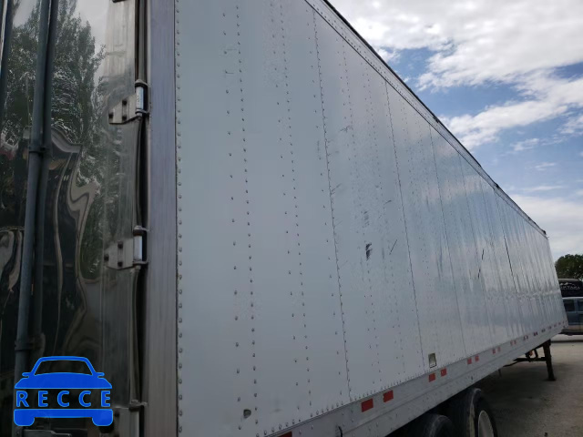 2014 GREAT DANE TRAILER TRAILER 1GRAA0621EK241092 image 4