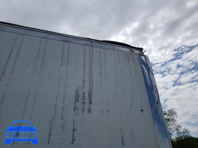 2014 GREAT DANE TRAILER TRAILER 1GRAA0621EK241092 image 8