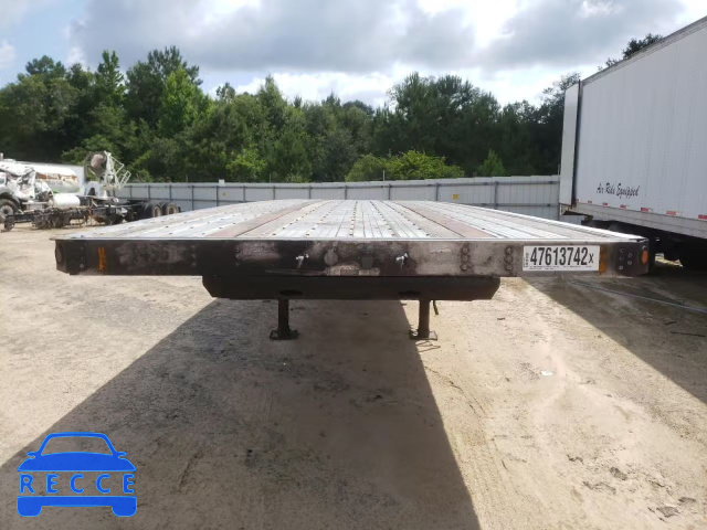 2006 FONTAINE FLATBED TR 13N14830961531456 Bild 6