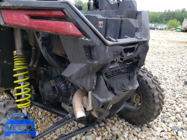 2020 POLARIS RZR PRO XP 3NSRAE922LG167478 image 8