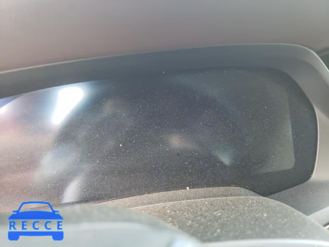 2019 BMW X7 XDRIVE4 5UXCW2C56KL089202 image 7