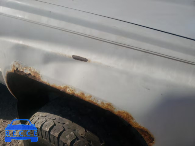 1985 TOYOTA PICKUP RN6 JT4RN60R0F5081989 image 8
