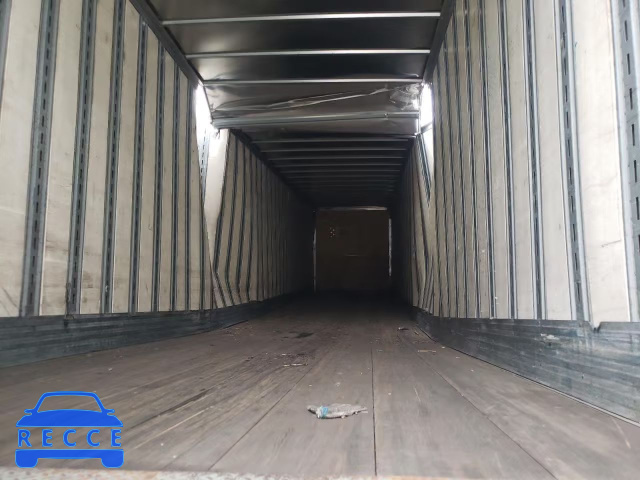 2016 GREAT DANE TRAILER SEMI TRAIL 1GRAA0628GB701349 зображення 4