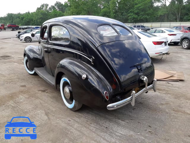 1939 FORD DELUXE B184920214 image 2