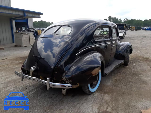 1939 FORD DELUXE B184920214 image 3