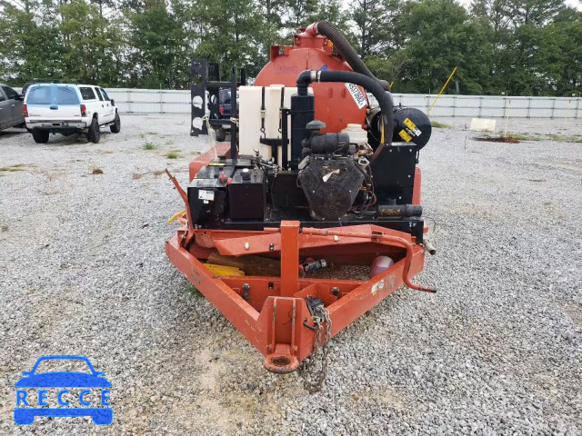 2020 DITCH WITCH WITCH 1DSB222R2L1700008 image 1