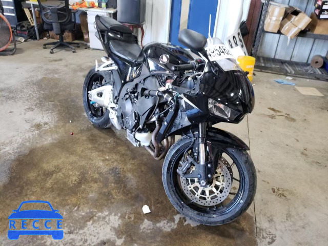 2014 HONDA CBR600 RR JH2PC4002EK700182 image 0