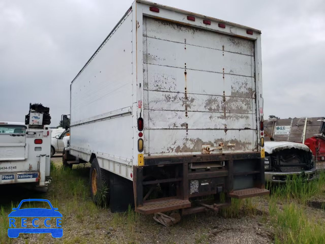 1994 GMC TOPKICK C7 1GDJ7H1P5RJ514486 image 2