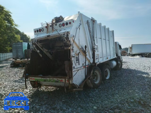 2003 PETERBILT 320 1NPZL00X43D714697 image 3