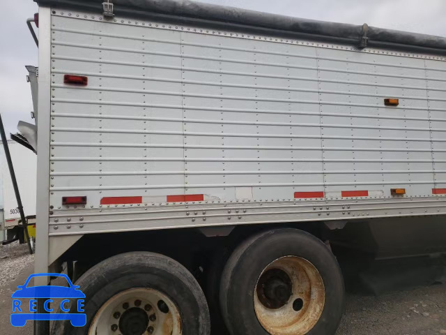 2008 MISC TRAILER 1TDH4002X8B116363 Bild 5