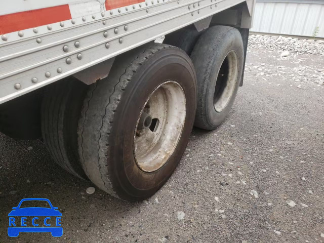 2008 MISC TRAILER 1TDH4002X8B116363 зображення 7