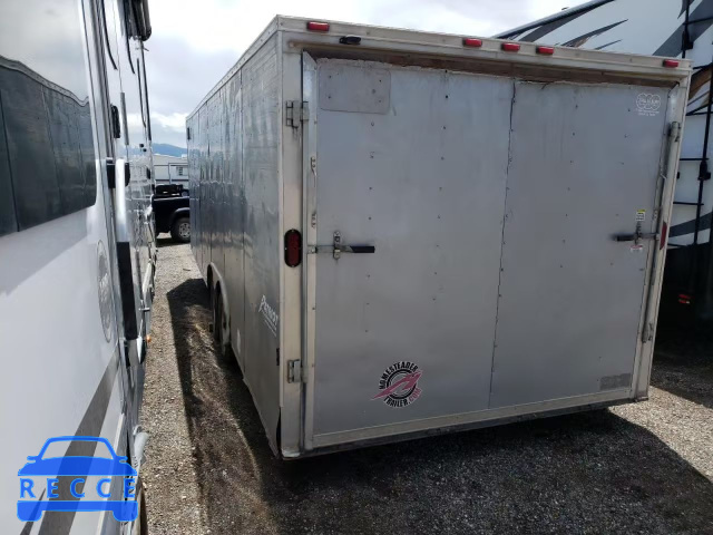 2015 HOME TRAILER 5HABE2428FN040120 image 2