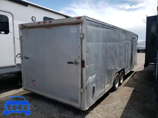 2015 HOME TRAILER 5HABE2428FN040120 image 3
